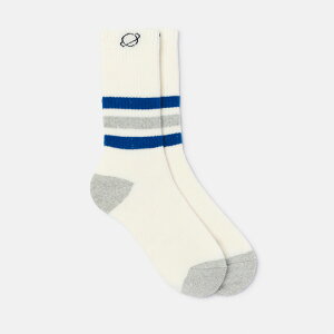 My Little Cozmo I[KjbNRbg LbYXgCvW\bNX | I[KjbN Rbg q C  qǂ a v[g i`  n JWA R[f XN