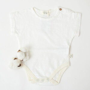 I[KjbNRbg xr[{fBX[c Xu V[g MY LITTLE COZMO | I[KjbN Rbg 100 Xu xr[ Ԃ {fBX[c p[X   t   oY oY