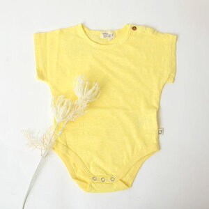 I[KjbNRbg xr[{fBX[c Xu V[g MY LITTLE COZMO | I[KjbN Rbg 100 Xu xr[ Ԃ {fBX[c p[X   t   oY oY