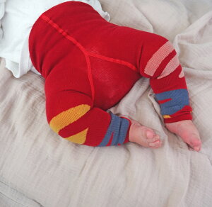 TCHUTCHA ySALE^20%OFFzI[KjbNRbg xr[MXN.24 | I[KjbN Rbg  i` Mtg v[g oYj H~ ^Cc Ԃ Jt 킢 bOEFA A