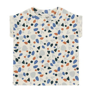 Soft Gallery I[KjbNRbg xr[[AbvTVc Frederick | I[KjbN xr[ gbvX  aj Mtg v[g ̎q j̎q Ԃ q i` t  