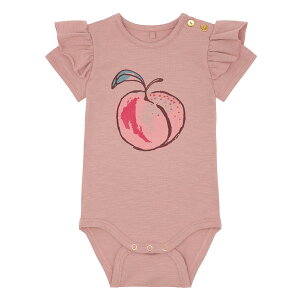 Soft Gallery I[KjbNRbg xr[ t{fB Helga | I[KjbN Rbg  Mtg v[g oYj a  t   xr[ Ԃ {fBX[c xr[ q 