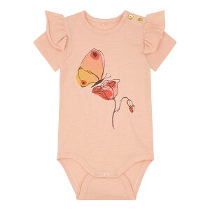 Soft Gallery I[KjbNRbg xr[ t{fB Helga | I[KjbN Rbg  Mtg v[g oYj a  t   xr[ Ԃ {fBX[c xr[ q 