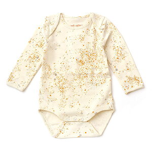 SoftGallery �I�[�K�j�b�N�R�b�g�� �x�r�[�{�f�B�X�[�cMiniSplash(����) | �I�[�K�j�b�N �R�b�g�� ��100�� �i�`������ �M�t�g �v���[���g �o�Y�j�� ���� �t �H�~ T�V���c ���� �����p�[�X �x�r�[ �Ԃ�