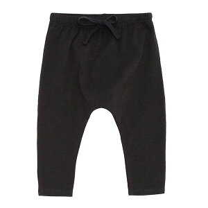 SoftGallery I[KjbNRbg xr[pcOwl | I[KjbN Rbg  i` Mtg v[g oYj t  H ~ Y{ TG L[ {gX xr[ Ԃ 70 80 9