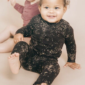 SoftGallery I[KjbNRbg xr[TVcMiniSplash Jersey() | I[KjbN Rbg  i` Mtg v[g oYj  t H~ TVc pW} xr[ Ԃ 70 80 9