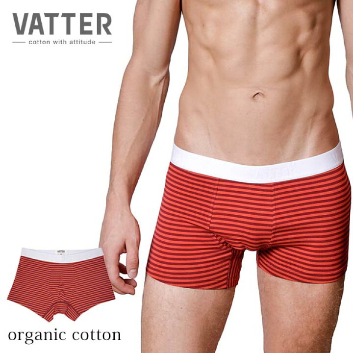 楽天市場 Vatter オーガニックコットン メンズボクサーパンツ Trunkshort Stripes オーガニック コットン メンズ 下着 パンツ ボクサー ブリーフ 綿 ギフト プレゼント 誕生日 父の日 アンダーウェア ハーモネイチャー 楽天市場店 楽天市場 Vatter オーガニックコットン メンズボクサーパンツ Trunkshort Stripes オーガニック コットン メンズ 下着 パンツ ボクサー ブリーフ 綿 ギフト プレゼント 誕生日 父の日 アンダーウェア ハーモネイチャー 楽天市場店