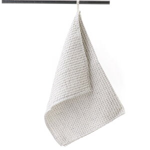 Sign I[KjbNRbgl btNX | I[KjbN Rbg  i` Mtg v[g  }`NX ^I Lb`NX @ ʂ CeA [M 