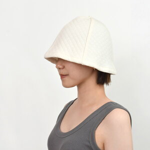 Sign I[KjbNRbg TEiGWCnbg | I[KjbNRbg TEi T \ 􂦂 ՔM ێ   TEiXq TEi[ nbg TEiObY LvTEi  L