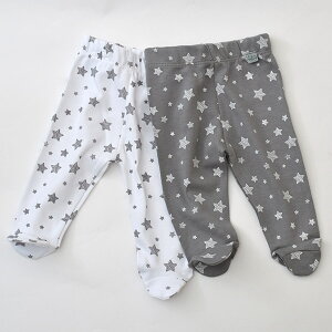 BabyCosy I[KjbNRbg xr[pcStar(2FZbg) | I[KjbN Rbg  i` Mtg v[g oYj Opc  q jZbNX Vv 