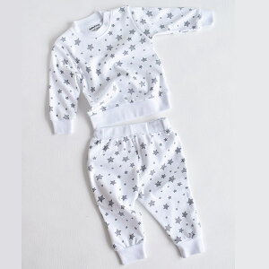 BabyCosy I[KjbNRbg xr[pW}Star | I[KjbN Rbg  i` Mtg v[g oYj a  xr[ Ԃ q [EFA  jZbNX 