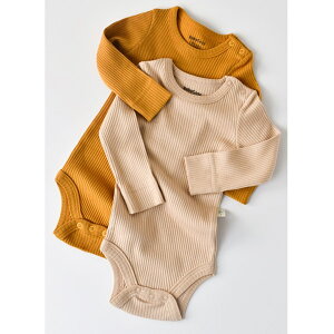 BabyCosy I[KjbNRbg_[ xr[ {fBX[c (2FZbg) | I[KjbN Rbg  i` Mtg v[g oYj a  xr[ {fB Ԃ 
