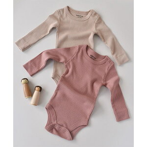 BabyCosy I[KjbNRbg_[ xr[ {fBX[c (2FZbg) | I[KjbN Rbg  i` Mtg v[g oYj a  xr[ {fB Ԃ 