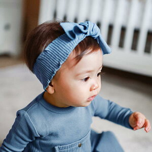 I[KjbNRbg xr[ wAoh u wbhoh L'ovedbaby | I[KjbN Rbg  i` Mtg v[g oYj a xr[ Ԃ wAANZT[ q 