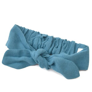 I[KjbNRbg xr[ wAoh X wbhoh L'ovedbaby | I[KjbN Rbg  i` Mtg v[g oYj a xr[ Ԃ wAANZT[ q