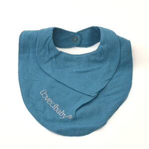 L'ovedbaby I[KjbNRbg xr[X o_iru | I[KjbN Rbg X^C n Vv  i` Mtg v[g oYj xr[ Ԃ q 悾ꂩ [