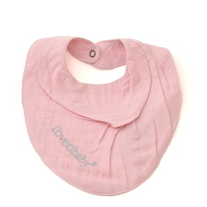 L'ovedbaby I[KjbNRbg xr[X o_iru | I[KjbN Rbg X^C n Vv  i` Mtg v[g oYj xr[ Ԃ q 悾ꂩ [