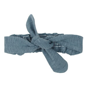 L'ovedbaby I[KjbNRbg xr[|Ce wbhoh | I[KjbN Rbg  i` Mtg v[g oYj a xr[ Ԃ wAANZT[ wAoh q