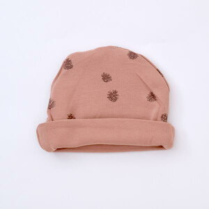 L'ovedbaby I[KjbNRbg xr[ o[Vur[j[Pinecone | I[KjbN Rbg  i` Mtg v[g oYj a xr[ Ԃ wAANZT[ h~ L