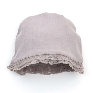 L'ovedbaby I[KjbNRbg xr[[XbtLbv | V Xq I[KjbN Rbg 100% i` Mtg v[g oYj xr[ Ԃ xr[X jbgX wA