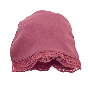 L'ovedbaby I[KjbNRbg xr[[XbtLbv | V Xq I[KjbN Rbg 100% i` Mtg v[g oYj xr[ Ԃ xr[X jbgX wA