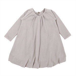 L'ovedbaby �I�[�K�j�b�N�R�b�g�� �L�b�Y�o�u���h���X�i�����j | ��100% �����s�[�X �o���[���X�J�[�g ���� �`���j�b�N �� ���̎q ���� �c�� ������� �q���� �L�b�Y�� �q���� �k�� ���킢�� ���o