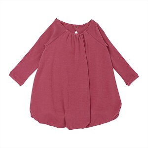 L'ovedbaby �I�[�K�j�b�N�R�b�g�� �L�b�Y�o�u���h���X�i�����j | ��100% �����s�[�X �o���[���X�J�[�g ���� �`���j�b�N �� ���̎q ���� �c�� ������� �q���� �L�b�Y�� �q���� �k�� ���킢�� ���o