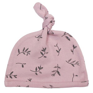 L'ovedbaby I[KjbNRbg xr[ іX Flower | I[KjbN Rbg  i` t  H ~ Ԃ Xq іX Mtg v[g ԕ vg jbgX [M 1/4]