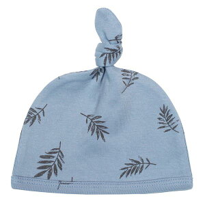 L'ovedbaby I[KjbNRbg xr[іX Fern | I[KjbN Rbg  i` t  H ~ Ԃ Xq іX Mtg v[g tϕ [t vg jbgX [M 1/4]