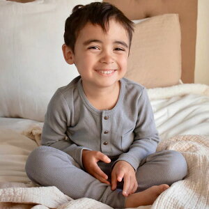 L'ovedbaby I[KjbNRbg LbYT[}EWZbgij | I[KjbN Rbg  i` Mtg v[g  H~ t pW} ǂpW} [EFA b