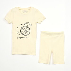 L'ovedbaby I[KjbNRbg LbYpW}Zbg lemon | I[KjbN  i` Mtg v[g a  qp pW} q vg t[c [EFA ㉺Zbg