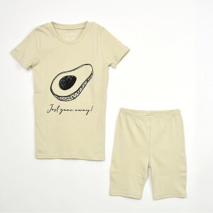 L'ovedbaby I[KjbNRbg LbYpW}Zbg Avocado | I[KjbN  i` Mtg v[g a  pW} q  [EFA ㉺Zbg O[ O[ A