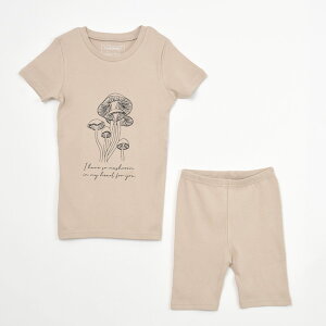 L'ovedbaby I[KjbNRbg LbYpW}Zbg Mushroom | I[KjbN  i` Mtg v[g a  qp pW} q vg t[c [EFA ㉺Zb