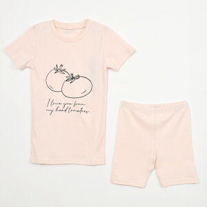 L'ovedbaby I[KjbNRbg LbYpW}Zbg Tomatos | I[KjbN  i` Mtg v[g a  ǂp pW} q vg t[c [EFA ㉺Z