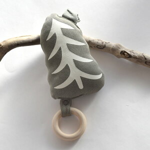 L'ovedbaby I[KjbNRbg xr[eB[WOO | I[KjbN Rbg  i` Mtg v[g oYj ؐ ł  Ԃ VR R mV