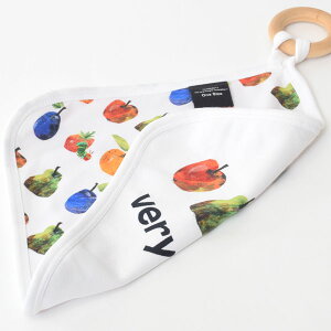 L'ovdbaby I[KjbNRbg xr[eB[WOO ͂؂ނ | I[KjbN Rbg Mtg oYj ؐ ł  Ԃ VR R mVR [v L