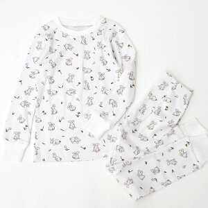 L'ovedbaby I[KjbNRbg LbYpW}ij | I[KjbN Rbg 100 i` Mtg v[g a  H H~ t LbY qǂ ǂӂ iCgEFA Y{