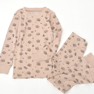 L'ovedbaby I[KjbNRbg LbYpW}ij | I[KjbN Rbg 100 i` Mtg v[g a  H H~ t LbY qǂ ǂӂ iCgEFA Y{