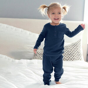 L'ovedbaby I[KjbNRbg LbY w[WK[Zbg | I[KjbN Rbg 100 i` Mtg v[g  H~ t pW} ǂpW} [EFA bt