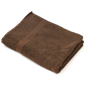 I[KjbNRbg 唻 oX^I Cotonea | I[KjbN Rbg 唻 oX^I 180cm Ɩp GXe GXeT ^IPbg rbOTCY  a@ ڍ@ Q i` V