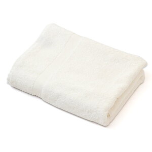 I[KjbNRbg 唻 oX^I Cotonea | I[KjbN Rbg 唻 oX^I 180cm Ɩp GXe GXeT ^IPbg rbOTCY  a@ ڍ@ Q i` V