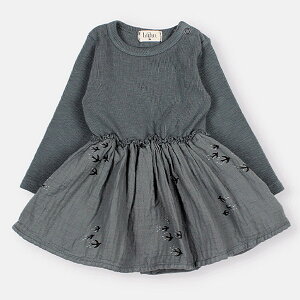 buho I[KjbNRbg xr[ o[hvgRrhX() | I[KjbN Rbg xr[ EGA  s[X p[X XJ[gt  u _uK[[ oYj a