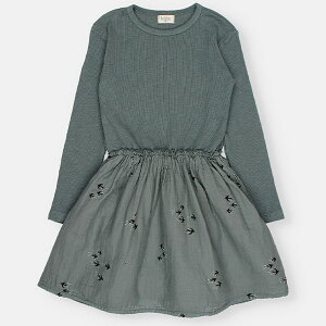 buho I[KjbNRbg LbY o[hvgRrhX() | I[KjbN Rbg LbY EGA  s[X hX  u _uK[[ aj Mtg v[g  