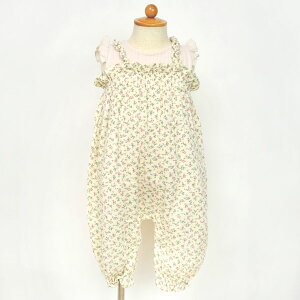 buho I[KjbNRbg xr[K[[Tybg | I[KjbN Rbg 100 ԕ K[[ Tybg I[C xr[ 70 80 90 t  ł ʋC [M 1/1]