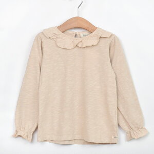 buho I[KjbNRbg xr[tuEX() | I[KjbN Rbg  i`  H ~ t  xr[ qǂ T t uEX gbvX ̎q girl v[g 