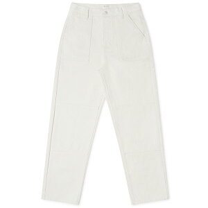 MATONA �ySALE�^10%OFF�z �I�[�K�j�b�N�R�b�g�� ���[�e�B���e�B�p���c | �I�[�K�j�b�N �R�b�g�� ��100% ��l ���f�B�[�X �f�j�� �i�`������ �J�W���A�� �t�@�b�V���� ������� �M�t�g �v���[���g 