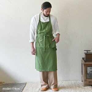 sisam I[KjbNRbg [NGv | I[KjbN Rbg  i` Gv jp jZbNX {^ |Pbg K[fjO Lv AEghA 100 Lb`pi 