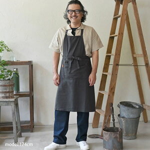 sisam I[KjbNRbg [NGv | I[KjbN Rbg  i` Gv jp jZbNX {^ |Pbg K[fjO Lv AEghA 100 Lb`pi 