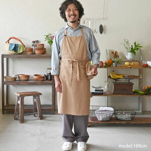 sisam I[KjbNRbg [NGv | I[KjbN Rbg  i` Gv jp jZbNX {^ |Pbg K[fjO Lv AEghA 100 Lb`pi 