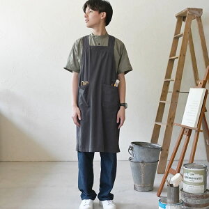 sisam I[KjbNRbg RtH[gGv | I[KjbN Rbg  i` Gv jp jZbNX {^ |Pbg K[fjO Lv AEghA 100 Lb`